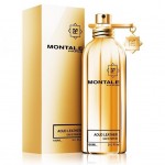 Montale Aoud Leather EDP 100ml за жени и мъже 